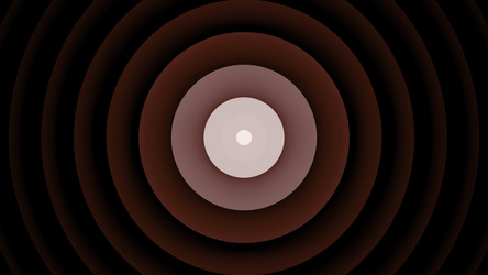 Similar image 22576048