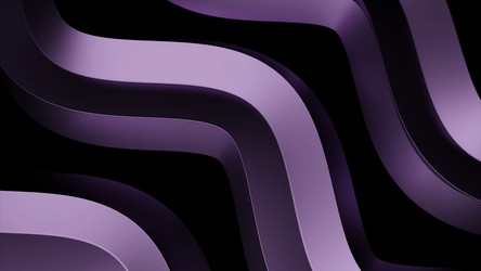 Similar image 22576104