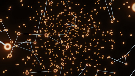 Similar image 22576272