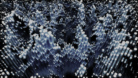 Similar image 22576391