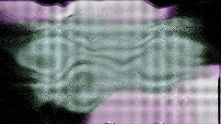 Similar image 22576513