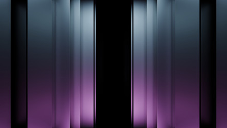 Similar image 22576634