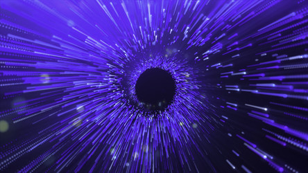 Similar image 22576695