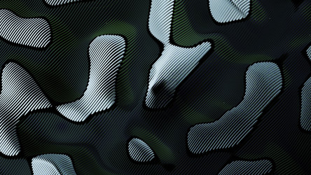 Similar image 22576755