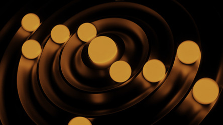 Similar image 22576869