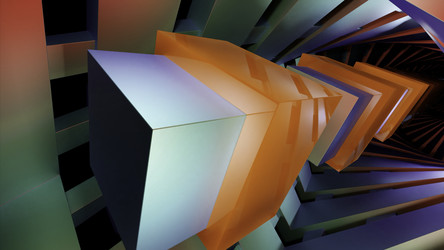 Similar image 22576983