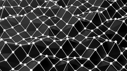 Similar image 22577045