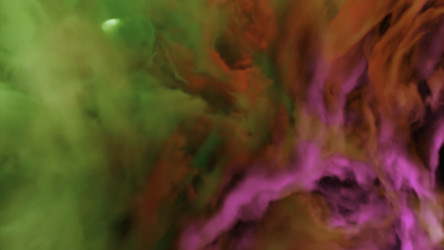 Similar image 22577103