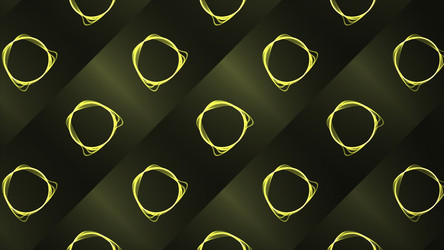 Similar image 22559052