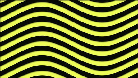 Similar image 22559098