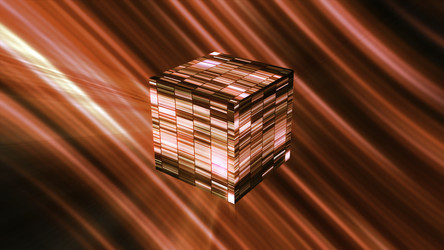 Similar image 22559150