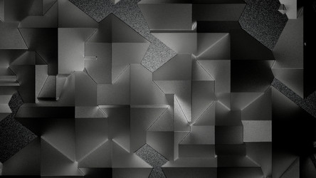 Similar image 22559202