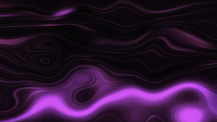 Similar image 22559251