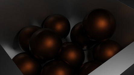 Similar image 22559306