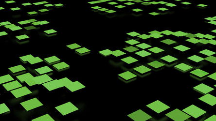 Similar image 22559351