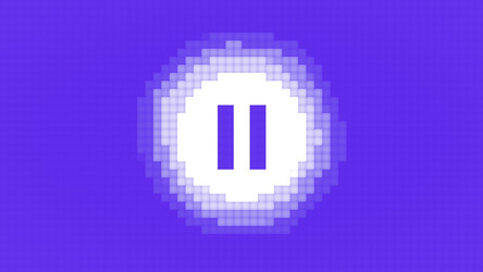 Similar image 22559399