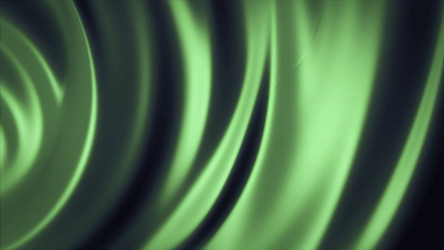 Similar image 22559502