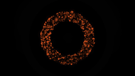 Similar image 22559607