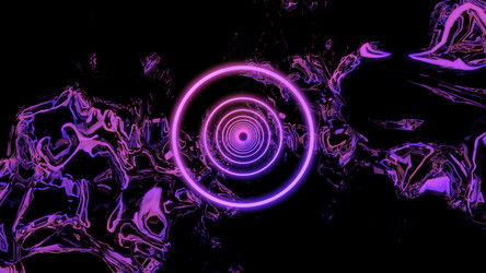 Similar image 22559653