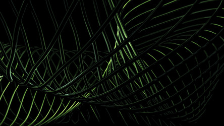 Similar image 22559712