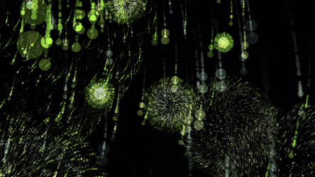 Similar image 22559861