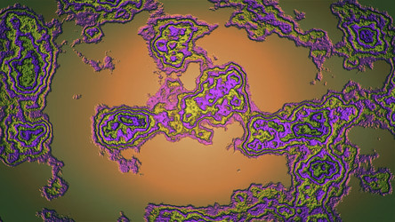 Similar image 22559908