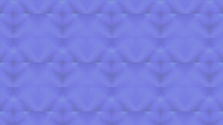 Similar image 22559959