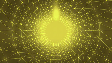 Similar image 22562990