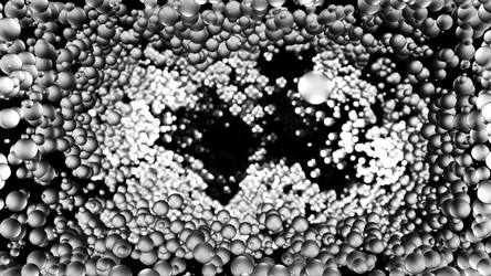 Similar image 22563036