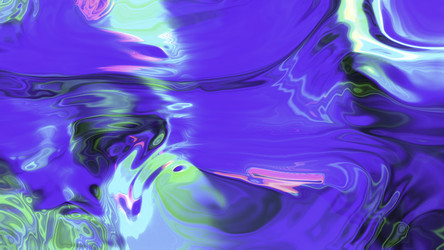 Similar image 22563087