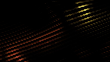 Similar image 22563139