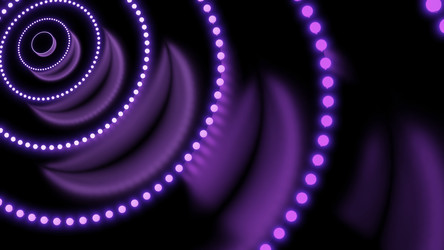 Similar image 22563185