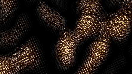 Similar image 22563233