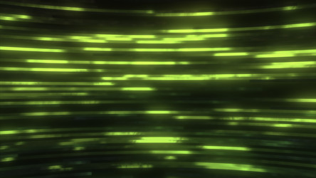 Similar image 22563281