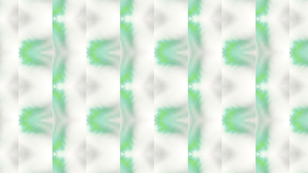 Similar image 22563486