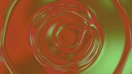 Similar image 22563534