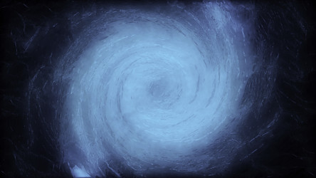 Similar image 22563581