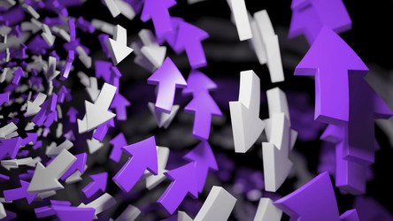 Similar image 22563688