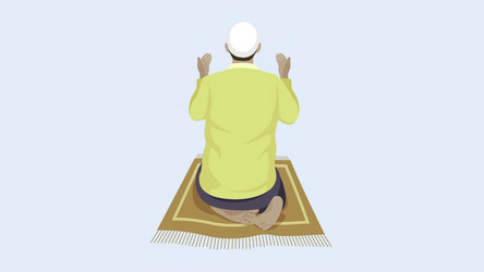 Similar image 22563727