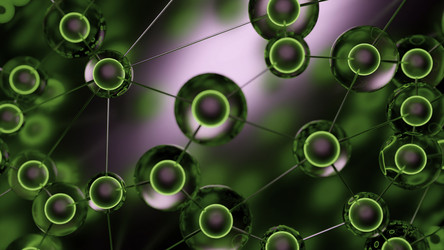 Similar image 22563728