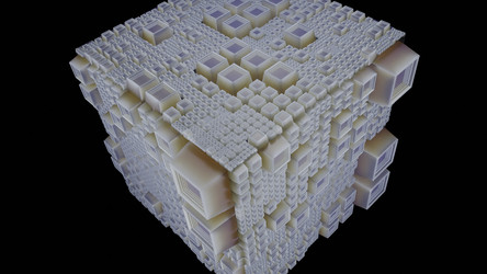 Similar image 22563770