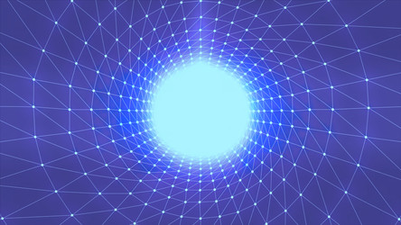 Similar image 22563816