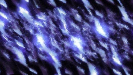 Similar image 22563861