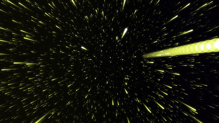 Similar image 22563909