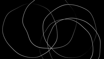 Similar image 22564003