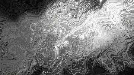 Similar image 22564149