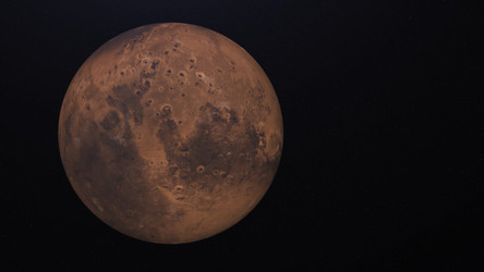 Similar image 22564194