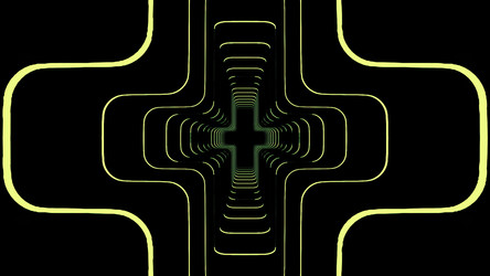 Similar image 22564240