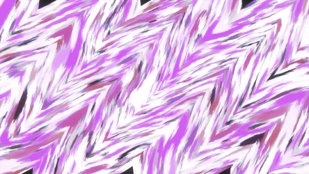 Similar image 22564286