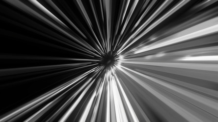 Similar image 22564331